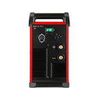 Aparat de sudura tip Invertor , MMA , Linear 350i Telwin
