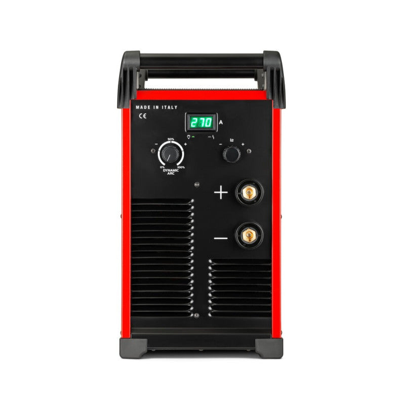 Aparat de sudura tip Invertor , MMA , Linear 350i Telwin