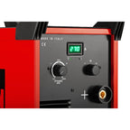 Aparat de sudura tip Invertor , MMA , Linear 350i Telwin