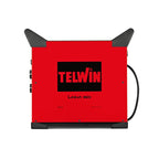 Aparat de sudura tip Invertor , MMA , Linear 350i Telwin