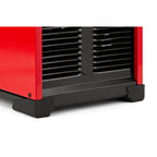 Aparat de sudura tip Invertor , MMA , Linear 450i Telwin