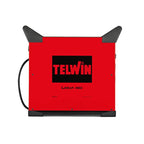 Aparat de sudura tip Invertor , MMA , Linear 450i Telwin