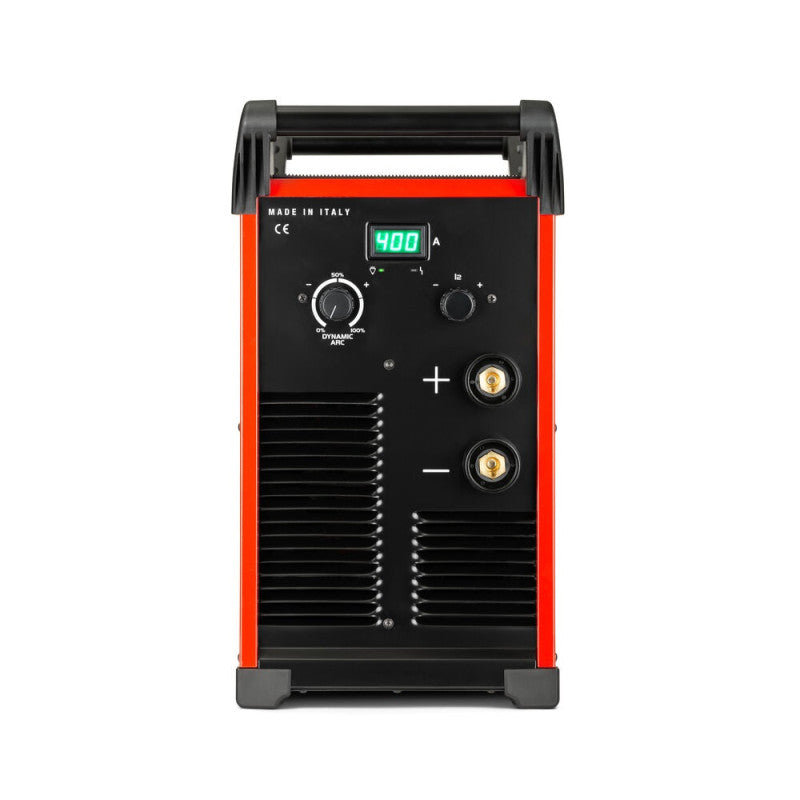 Aparat de sudura tip Invertor , MMA , Linear 450i Telwin
