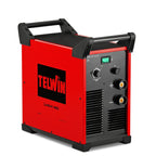 Aparat de sudura tip Invertor , MMA , Linear 450i Telwin