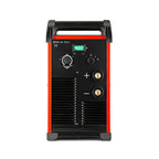 Aparat de sudura tip Invertor , MMA , Linear 500i Xd Telwin