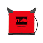 Aparat de sudura tip Invertor , MMA , Linear 500i Xd Telwin