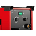 Aparat de sudura tip Invertor , MMA , Linear 500i Xd Telwin