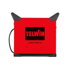 Aparat de sudura tip Invertor , MMA , Linear 500i Xd Telwin
