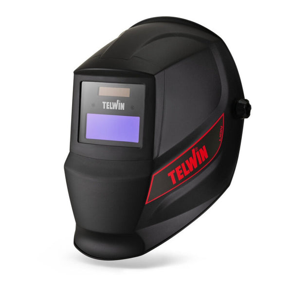 Masca De Sudura Din11 Lion Telwin