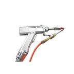 Aparat De Sudura / Taiere / Curatare Laser Ls-20000f Jasic