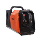Aparat De Sudura / Taiere / Curatare Laser Ls-20000f Jasic