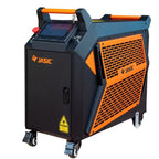 Aparat De Sudura / Taiere / Curatare Laser Ls-20000f Jasic
