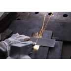 Aparat De Sudura / Taiere / Curatare Laser Ls-20000f Jasic