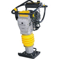 Mai Compactor 68kg Motor Honda GX100 3CP Benzina, MASALTA DPRO-1155000068