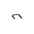 Maner Dynamic Cod 312408
