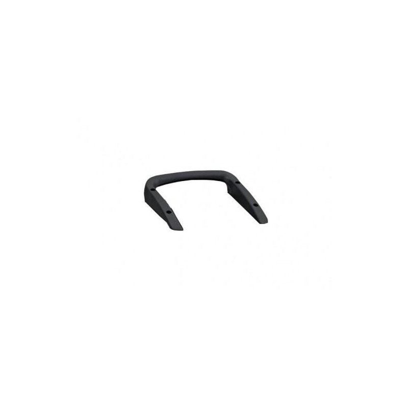Maner Dynamic Cod 312408