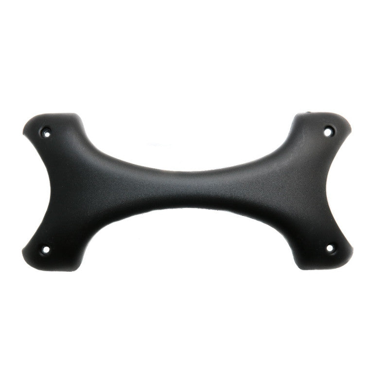 Maner Plastic Invertoare Sudura Force Telwin