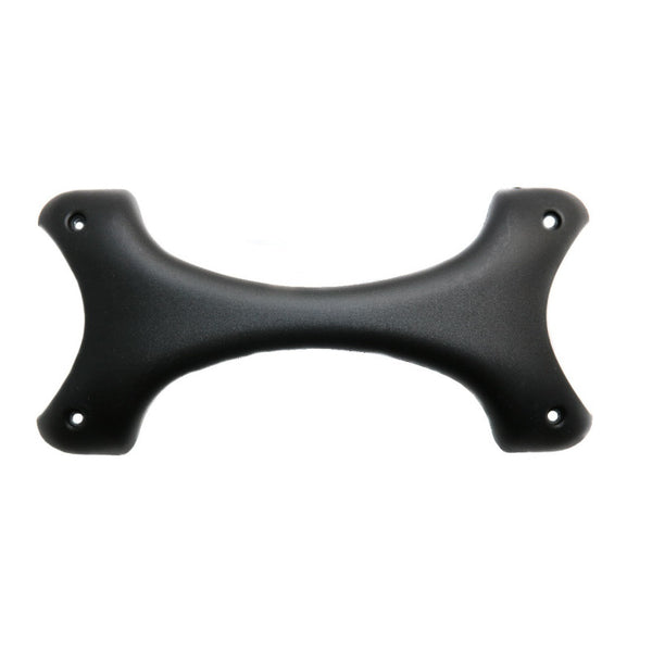 Maner Plastic Invertoare Sudura Force Telwin