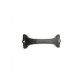 Maner Plastic Invertoare Cod 322691 Telwin