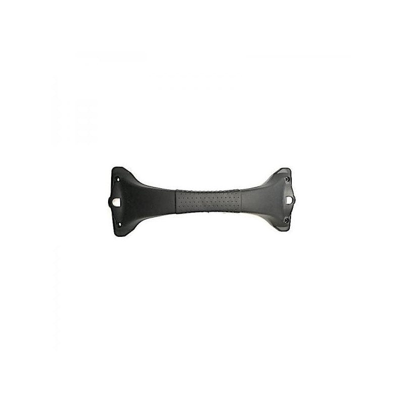 Maner Plastic Invertoare Cod 322691 Telwin