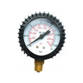 Manometru (ceas) Presiune Ar-co2