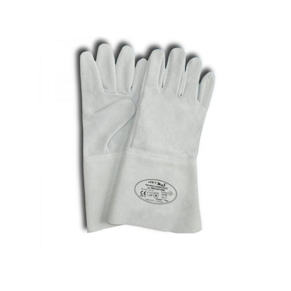 Manusi Sudor Reflex Rsd