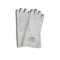 Manusi Sudor Reflex Rsd