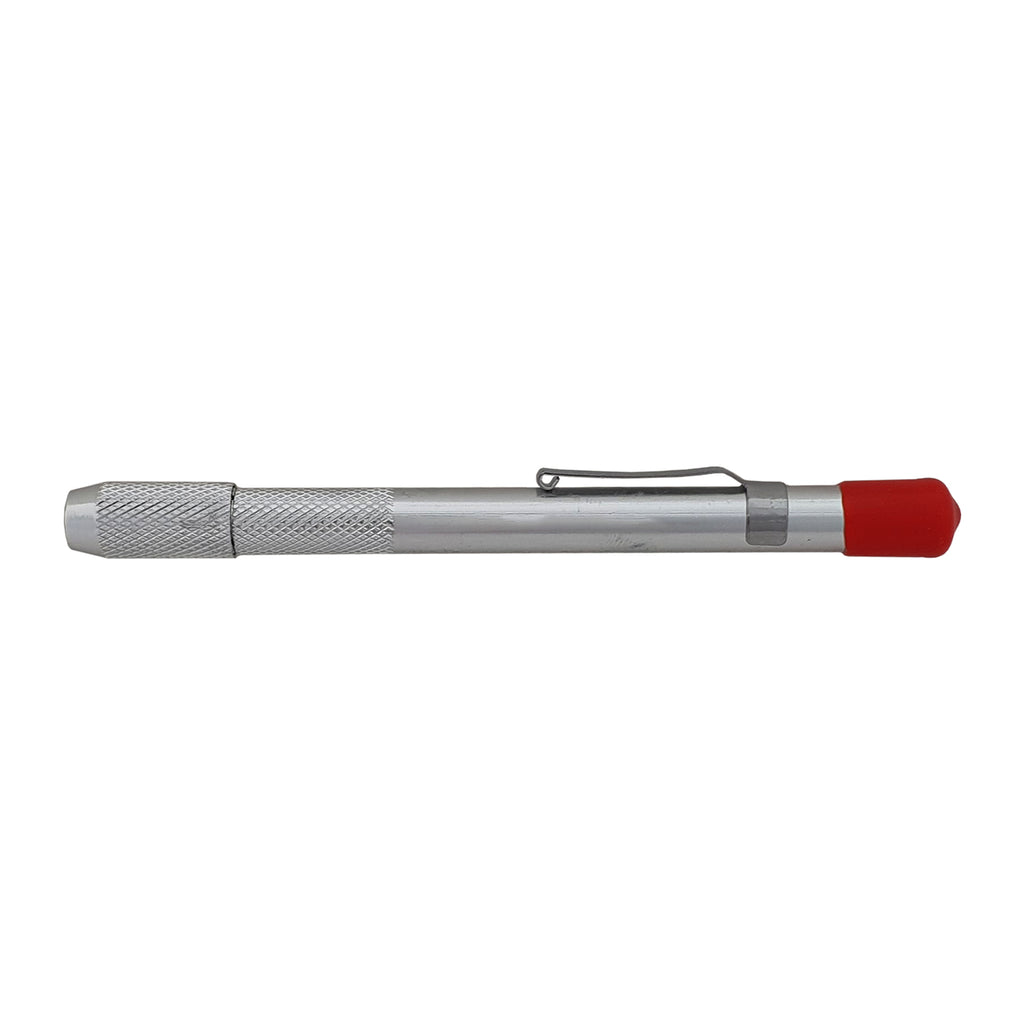 Marker Steatit Rotund 6mm, SHERMAN KREDAU
