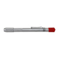 Marker Steatit Rotund 6mm, SHERMAN KREDAU