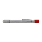 Marker Steatit Rotund 6mm, SHERMAN KREDAU