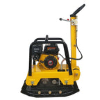 Placa Compactoare Reversibila 160kg Loncin G200F, MASALTA DPRO-1155001602