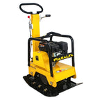 Placa Compactoare Reversibila 160kg Loncin G200F, MASALTA DPRO-1155001602