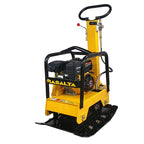 Placa Compactoare Reversibila 160kg Loncin G200F, MASALTA DPRO-1155001602