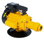 Motor Vibrator Beton 230V 1.5kW, MASALTA DPRO-1155000015