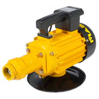 Motor Vibrator Beton 230V 1.5kW, MASALTA DPRO-1155000015