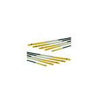 Lance Vibratoare Beton 38mm x 6m, MASALTA DPRO-1155003861