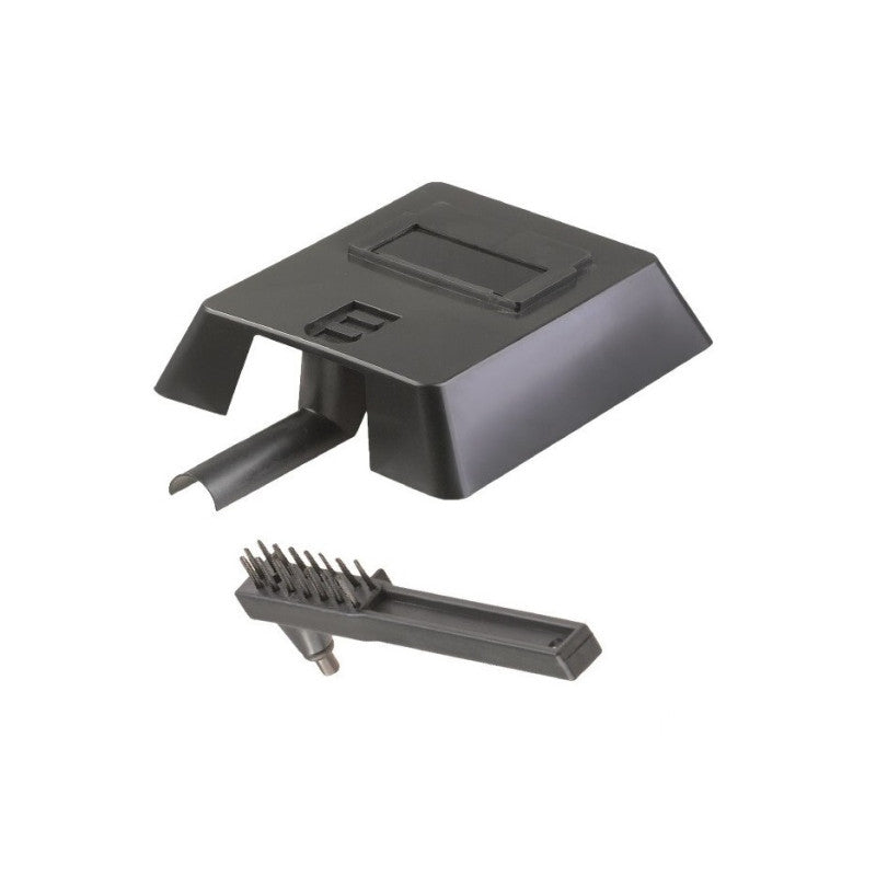 Masca De Mana + Perie Cu Ciocanel