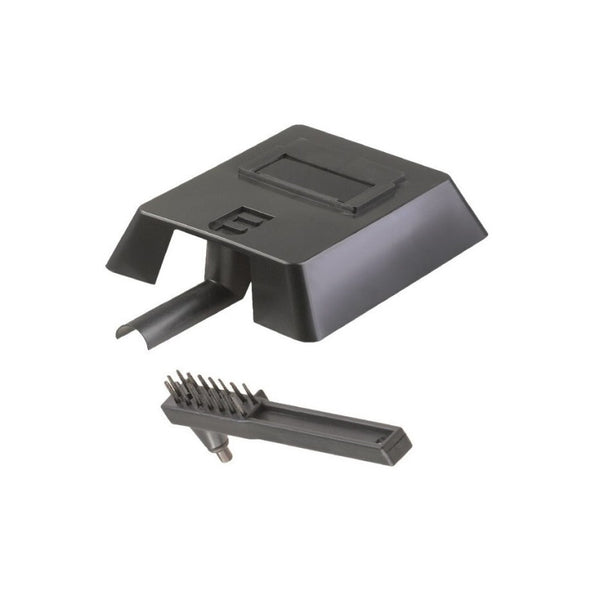 Masca De Mana + Perie Cu Ciocanel