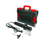 Masina de Ascutit Electrozi Wolfram, INTENSIV DPRO-55257
