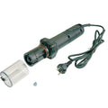 Masina de Ascutit Electrozi Wolfram, INTENSIV DPRO-55257