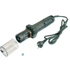 Masina de Ascutit Electrozi Wolfram, INTENSIV DPRO-55257