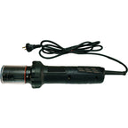 Masina de Ascutit Electrozi Wolfram, INTENSIV DPRO-55257