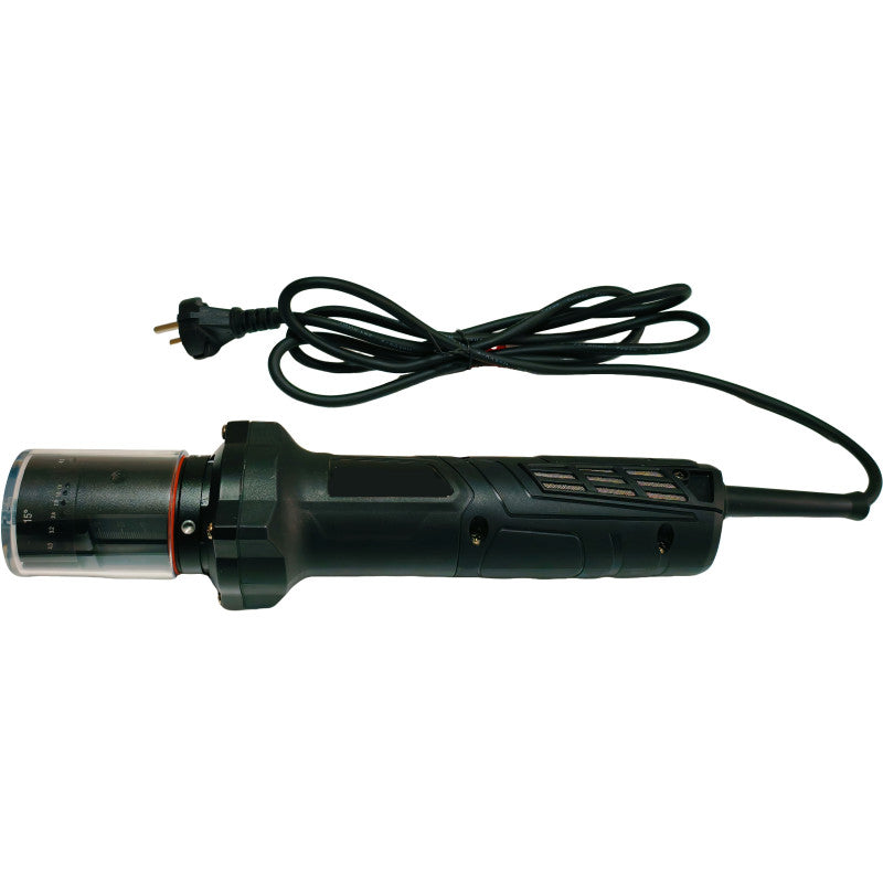 Masina de Ascutit Electrozi Wolfram, INTENSIV DPRO-55257
