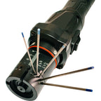 Masina de Ascutit Electrozi Wolfram, INTENSIV DPRO-55257