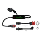 Mastercharge Flex 22
