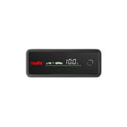 Mastercharge Flex 22