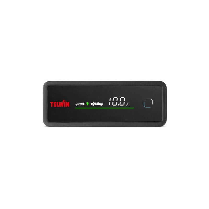 Mastercharge Flex 22