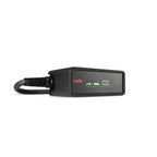 Mastercharge Flex 22