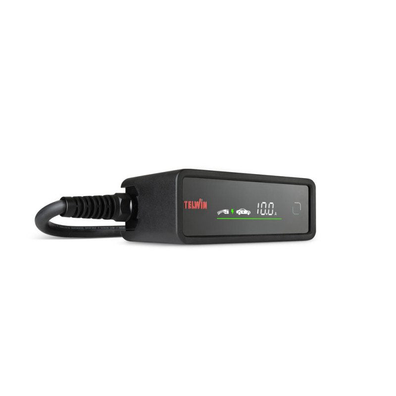 Mastercharge Flex 22