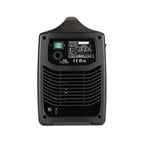 Aparat De Sudura Tip Mig-mag Maxima 160 Synergic Telwin